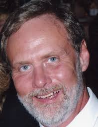 Obituary information for Daniel Lee Haggard