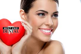 Happy Valentine's Day