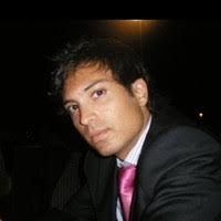 10+ "Marc Calafell" profiles