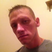 John Grogg (@angelogrogg)