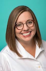 Systems Innovations (65 book series) Kindle Edition