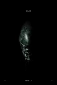 Alien (1979) free full hd movie streaming. Ridley Scott Says He Could Make Six More Alien Films Aliens Movie Alien Covenant Movie Alien Covenant