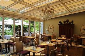 The garden center is open normal hours. Anhui Bengbu The Treasure Can Be Los Design Interior Design Restaurant Restaurant Design Music Dong Shun Yao Pikist