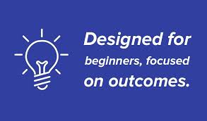 Powtoon is the 7,278th most popular webpage in the world according to alexa rank. Learn Powtoon Video Tutorials For Android Apk Download