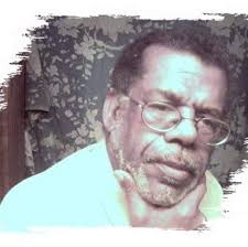 John Caraway's Contributions