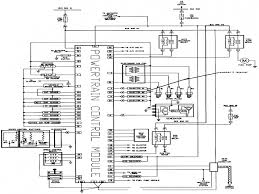 A circuit is generally composed by various components. Dodge Neon 05 Wiring Diagram Wiring Diagrams Quality List