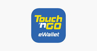 It's time to get up to speed with the digital age! Ewallet No Cash Just Convince