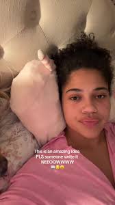 What Would Jesse Solomon Do Song