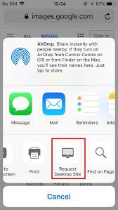 How To Perform A Reverse Image Search In Android Or Ios In 2020 Reverse Image Search Digital Trends Google Photos App