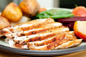 We're not legally obligated to serve turkey on thanksgiving. 25 Thanksgiving Dishes You Can Make In A Crock Pot