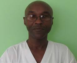 TCICC & TCI Hospital Signing Ceremony