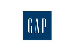 The gift card may be redeemed for merchandise at any gap, old navy, banana republic, or athleta location, including outlet and factory stores. Gap Gift Card Balance Check Gift Card Balance Check
