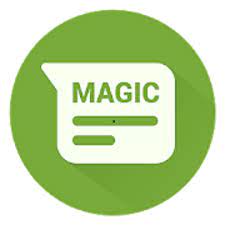 Looks like the test has started rolling out, and we've gotten our hands on the apk. Magic Sms Pro Smart Auto Reply V1 1 2 B21 Paid Apk Latest Hostapk