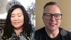 How to be an Intentional Father