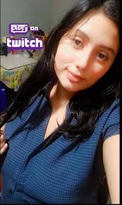 Hey guys I am going to be