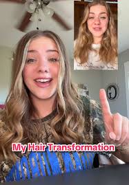 Lets see how this goes! If this doesn't work or we run into any issues...