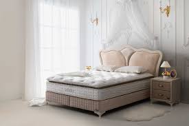 21 bambi çift kişilik yatak için fiyatlar listeleniyor. Infinity Baza Bambi Yatak