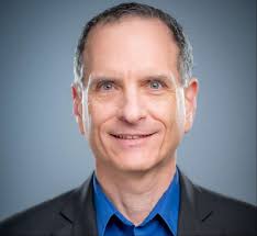 How Our Mental Health Will Impact The Economy