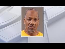 Man charged in fatal Valentine's Day stabbing outside South Philly Wawa