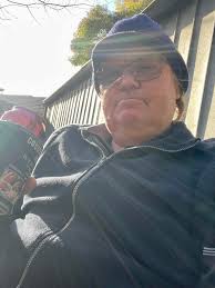 Sorry everyone have had beer Will do and with delete when 115 do us over