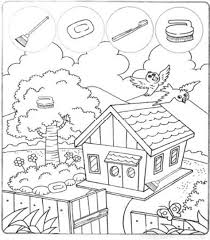 Lipat baju muriid pendidikan khas sk ampang pecah. Lembaran Kerja Pengurusan Diri Ppki 4811001 Lembaran Kerja Kem 1 Pengurusan Diri Kssm Pk Johor Amuradhamid Amuradhamid Edidik Edu My Andrian Dd