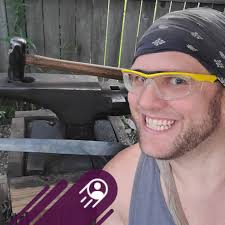 Measure Twice, Cut Once