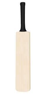 1024 x 1024 size : Cricket Bat Png Transparent Images Png All