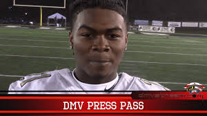 Press Pass, Jason Hawkins (Freedom), 12/5/18