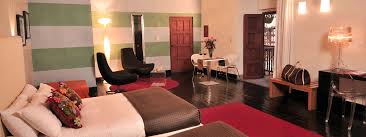 Encuentra también casas en alquiler y casas obra nueva en cartagena. Casa Cartagena Boutique Hotel