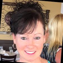 Christopher Hallman Email & Phone Number