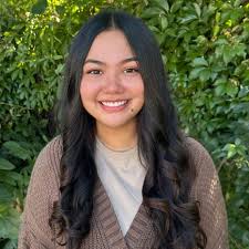 Anxiety and OCD Therapists