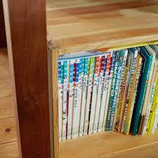 ikeaや100均で 学校の書類が 一目瞭然 な収納アイデア 収納 アイデア 収納術 書類 収納