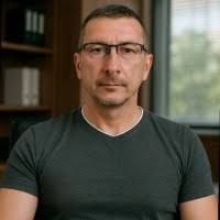 200+ profile według frazy „Chęciński”