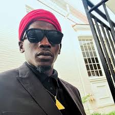 Youngstown City School District seeks a head football coach to be visible  leader in our "Defend the Y" culture and guide our program into a new era  for the soon to be