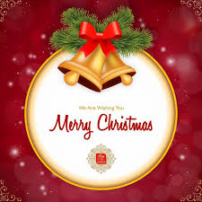Wishing You The Gifts Of The Season Peace Joy Hope Merry Christmas Christmas Love G Wish You Merry Christmas Christmas Party Christmas Time