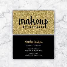 Card cosmetic business card business card design card makeup cosmetic card lipstick flyer make card business card of beauty salon makeup artist business card business card beauty. Business Cards Makeup Artist Makeup Business Cards Black And Gold Business Cards Business Cards Hair And Makeup Card Template Makeup Business Cards Hairstylist Business Cards Business Cards