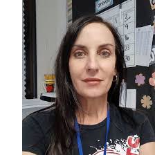 Dennis Bourland's Instagram, Twitter & Facebook