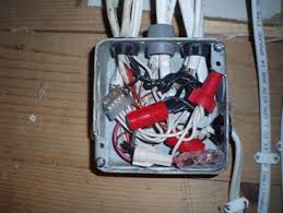 2 Most Common Issues Diyers Make With Metal Electrical Boxes - Youtube