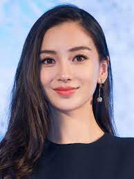 Aug 02, 2021 · a one in a million talent and achiever in the eyes of her fans and the chinese film industry. Pin On Celebrities