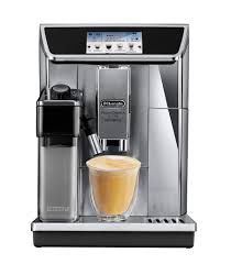 Read honest and unbiased product reviews from our users. Discover The Elite Experience Of Coffee Machines With Delonghi Harvey Norman Australia