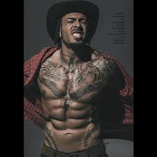 Find the latest tracks, albums, and images from alex velea. Alex Velea Touch Magazine Facebook