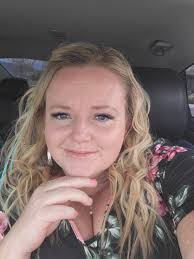 Holistic Therapy Professionals in Wallsburg, UT