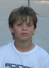 AQUASTAR Shines at FCST Ellen Lobb Attends USA A & Up Meet Swimming  Regional Camp