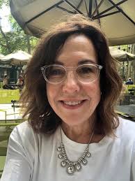 Camino de Santiago route feedback needed