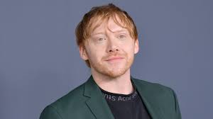 Three years later, guzman was arrested for the second time, ending a 13 year manhunt. Rupert Grint Posts Photo Of Baby Daughter In Instagram Debut Bbc News