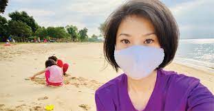 Who is sun xueling and what does she do? Active Parent Sun Xueling Minister Of State Education Social Family Development And Grassroots Adviser To Punggol West Smc Gros