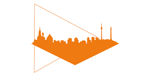 Get the top cbs abbreviation related to consulting. Locations Cbs Corporate Business Solutions