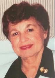 Barbara Freund Obituary (1931 - 2022) - Green Brook, NJ - The Star ...
