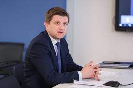 Ministarstvo financija republike it may be headed by a minister for transport. Croatia In The Eu On Twitter Tomorrow Finance Minister Maric Will Chair 2 Eu2020hr Videoconferences From 09 00 The Annual Eu Westernbalkans Economic Policy Dialogue Followed By Yet Another