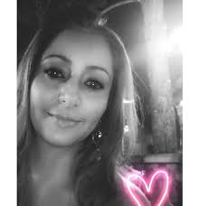 Renting 3-4 bedroom home in Gilbert for $2500/month